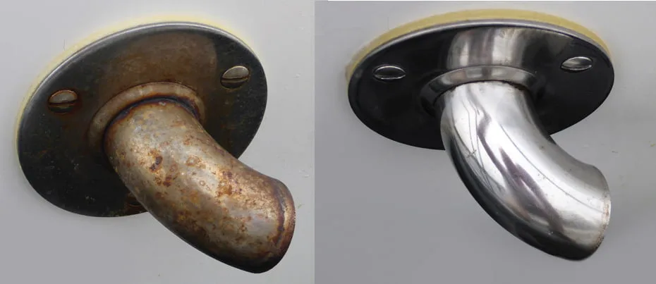aquam-stainless-before-after