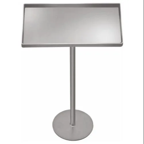 ss-petri-plate-stand