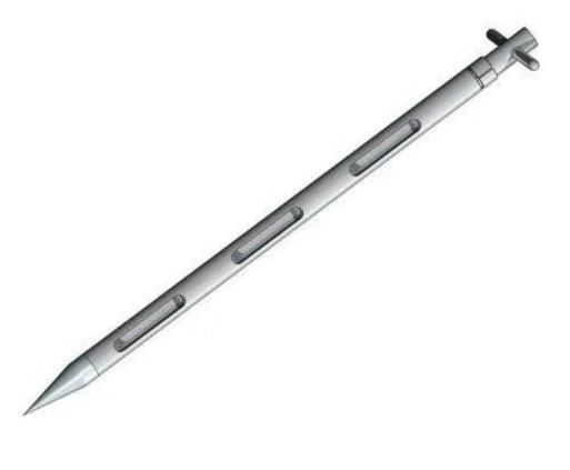 IMG-20240516-WA0037