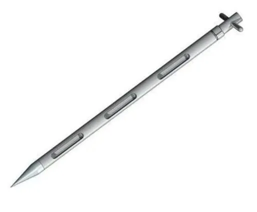 IMG-20240516-WA0037