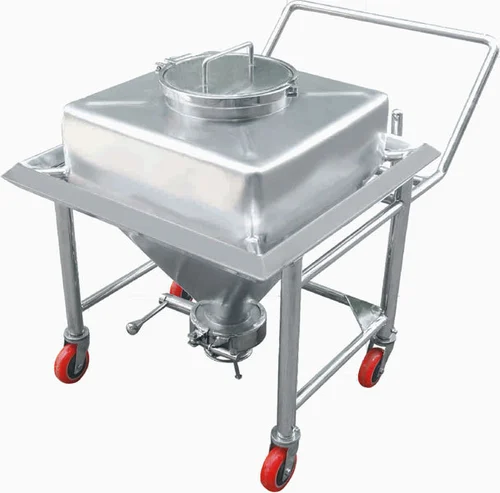 IPC-Bin-006