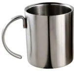 stainless-steel-mug-1.avif
