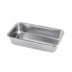 Tray
