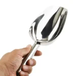 sccop-500x500-1-e1720724743461.webp