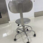 SS CHAIR