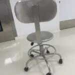 SS CHAIR