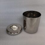 SS CONTAINER half LTR