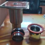IMG-20240516-WA0036.jpg