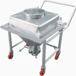 IPC-Bin-006.webp