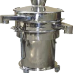 Machine-15-1.webp