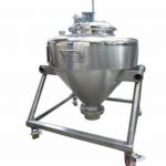 SS-IPC-Bin-Round.jpg