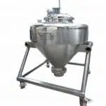 SS-IPC-Bin-Round.jpg