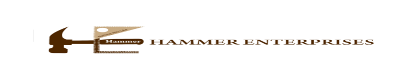 Hammer Enterprises