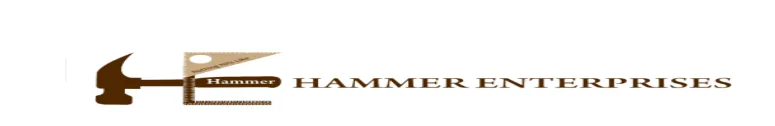 Hammer Enterprises