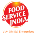 Food service india
