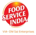 Food service india