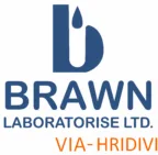 Brawn Laboratorise Ltd