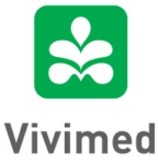 Vivimed