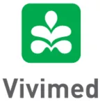 Vivimed