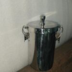 Container