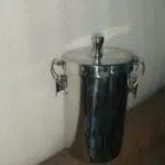Container