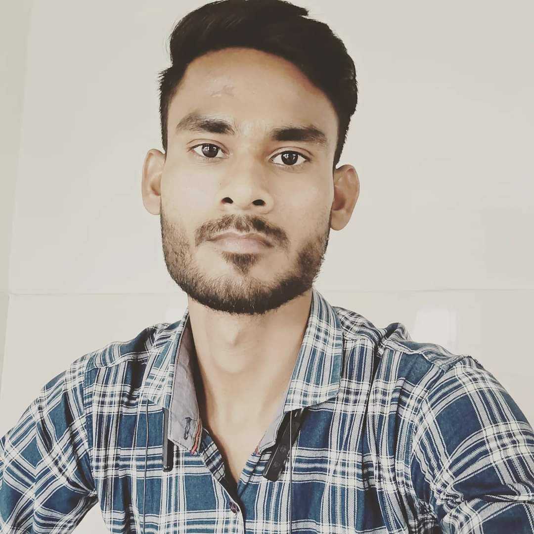 vinay