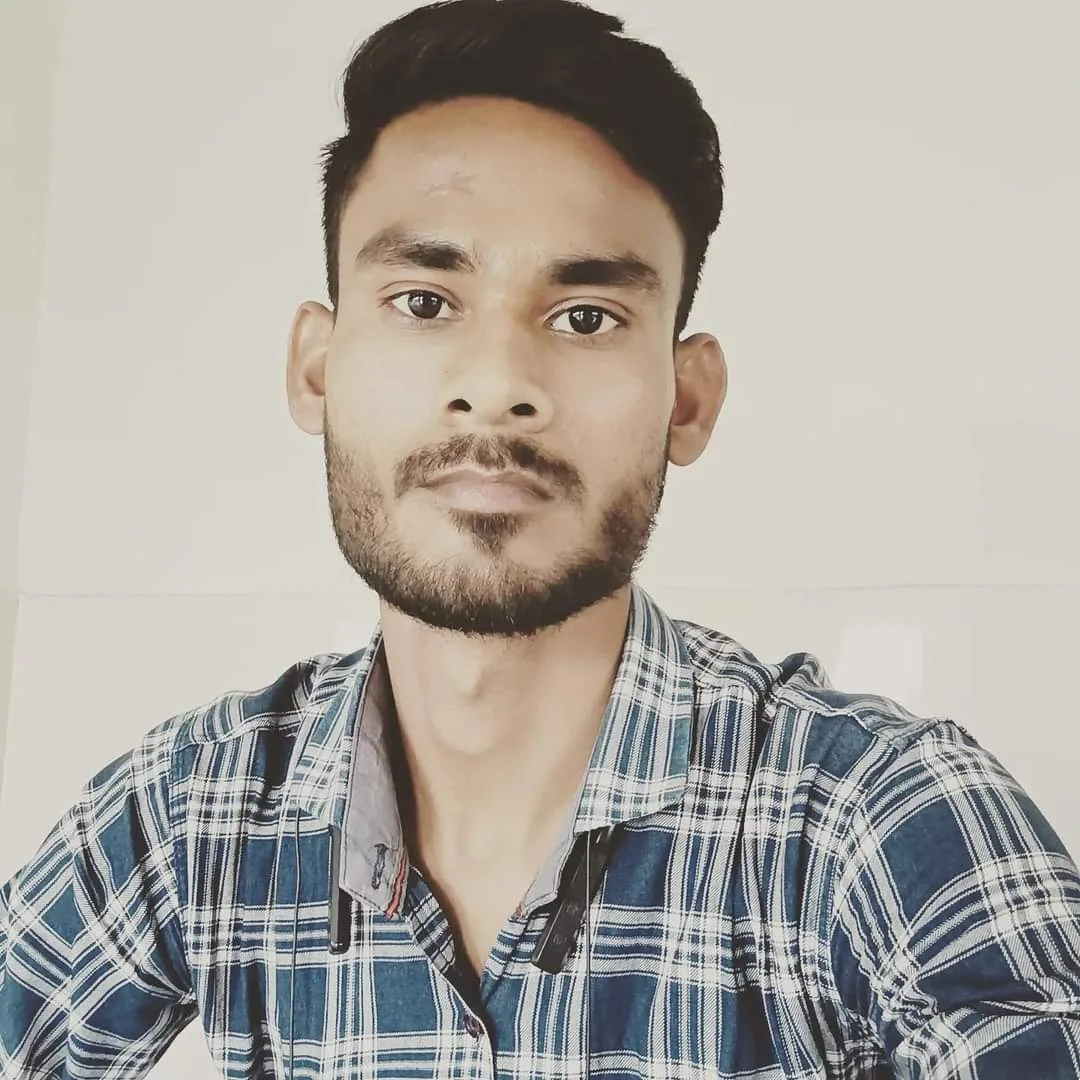 vinay