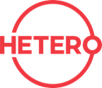 hetro
