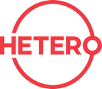 hetro
