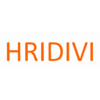 hridivi