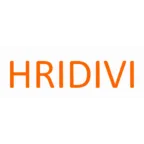 hridivi