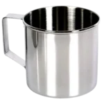 image-removebg-preview-4.webp