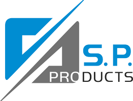 SP PRODUCT