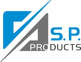 SP PRODUCT
