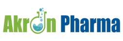 Akron Pharma