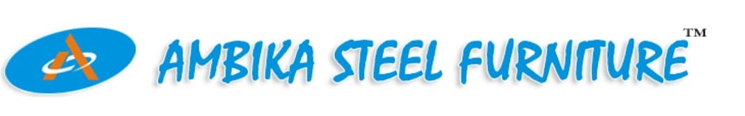 Ambika steel Furniture
