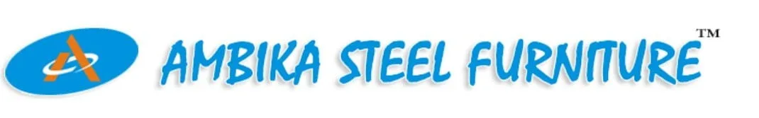 Ambika steel Furniture