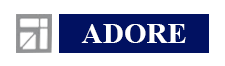 ADORE