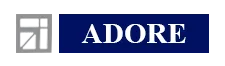 ADORE