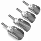 sccop-500x500-1-e1720724743461.webp