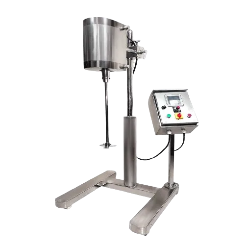 ss-stirrer-removebg-preview.png