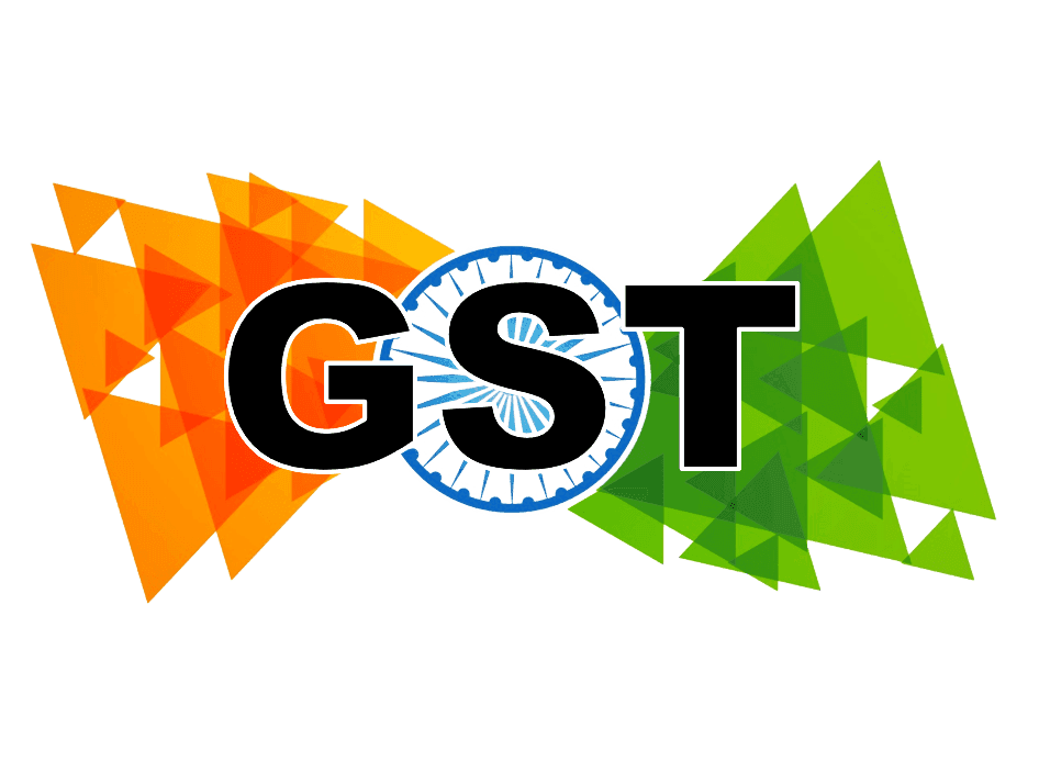 GST-LOGO.png