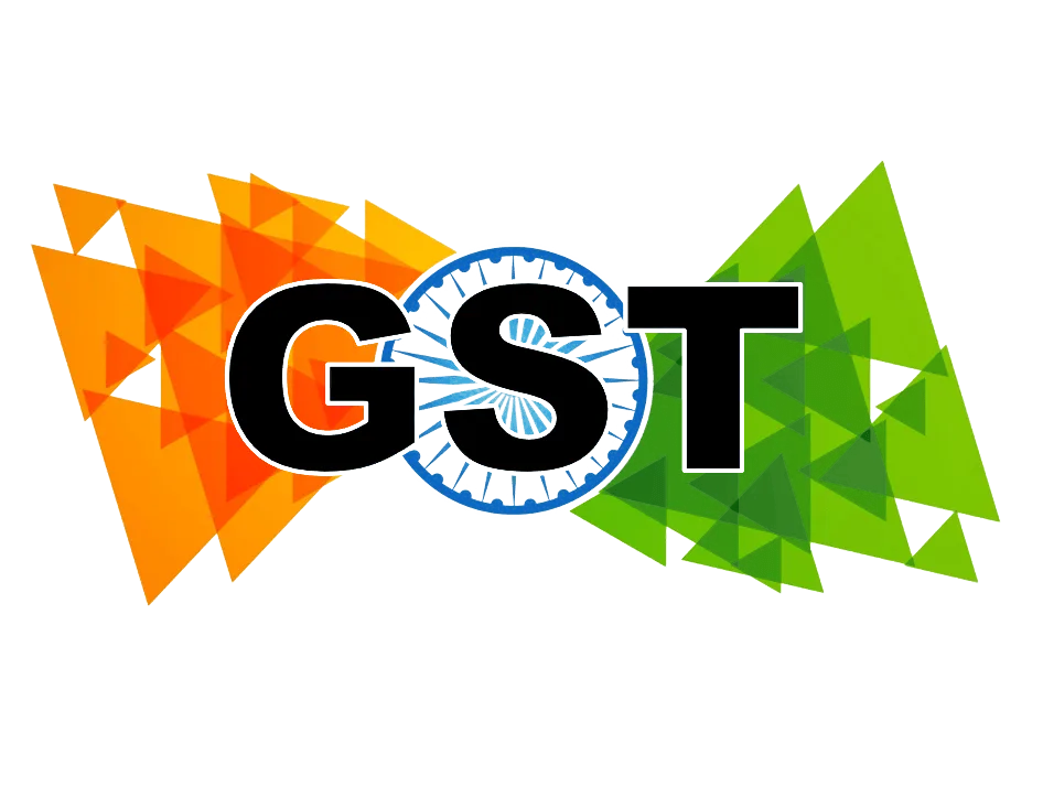 GST-LOGO.png