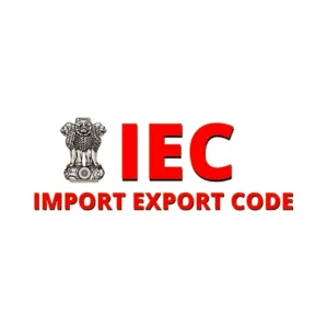 IEC.webp